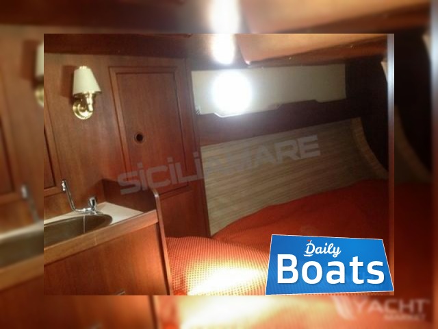 Buy 1982 Dynamique Express 44