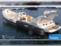 Sacs S 870