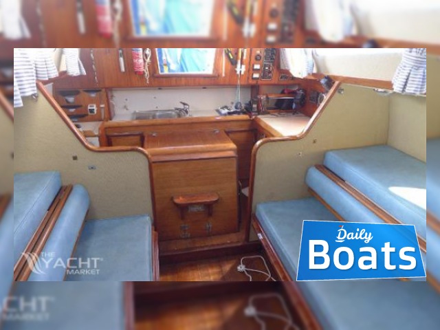 Buy 1973 She 32