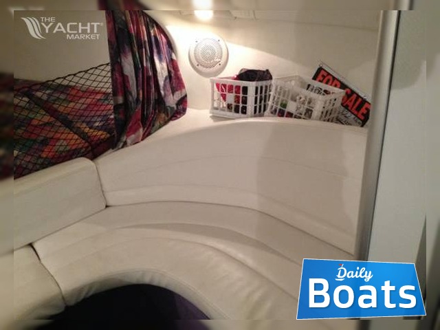 1997 Baja 322 for sale