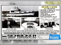 Schucker 438