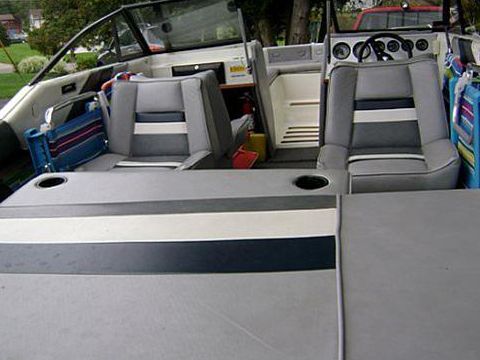 1985 Galaxy Openbow