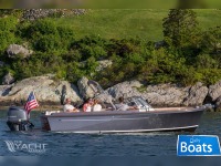 Vanquish 26