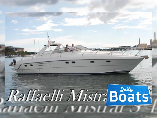 2000 Raffaelli 48