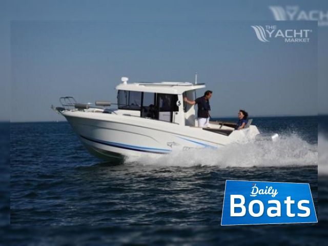 Buy 2015 Barracuda 7
