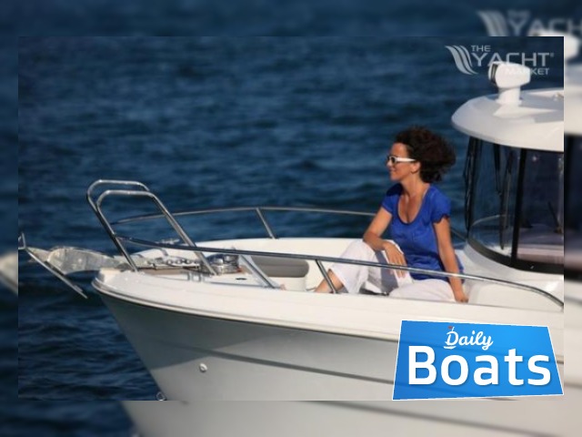 Buy 2015 Barracuda 7