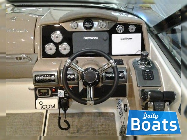 Buy 2015 Formula 350