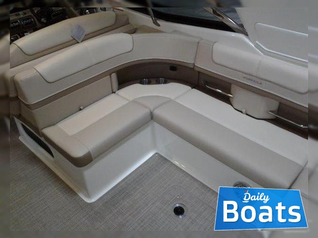 Buy 2015 Formula 350