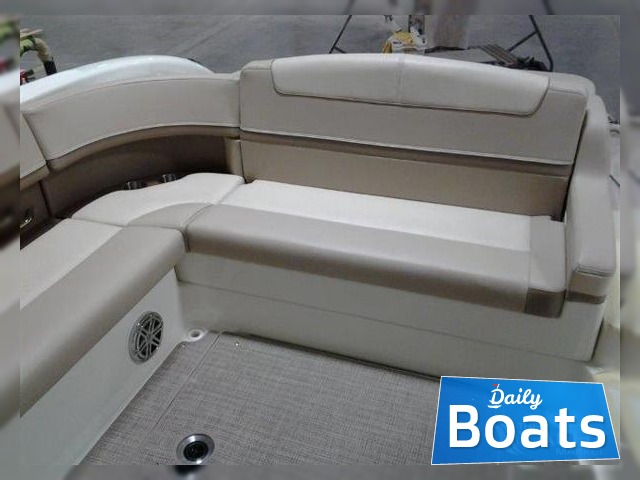 2015 Formula 350 for sale