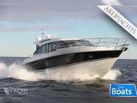 Grandezza 39 Ca