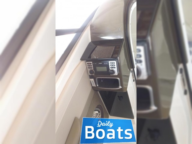 2014 Formula 240 Br for sale