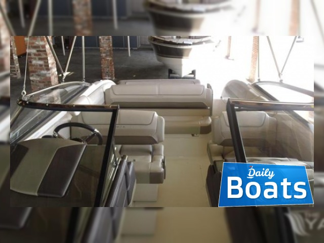 Buy 2014 Formula 240 Br