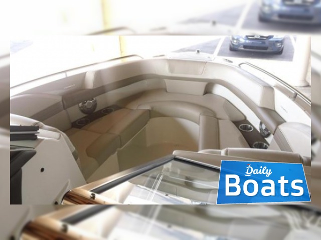 2014 Formula 240 Br for sale