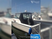 Tiara Yachts 3300 Open