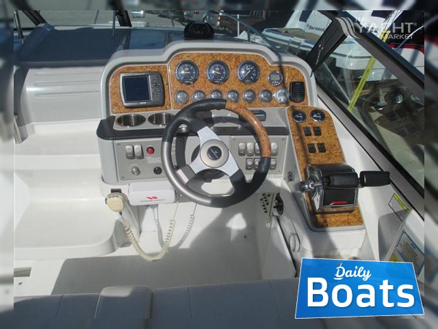 Koupit 2007 Formula 27 Pc