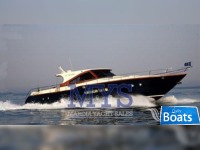 Navalia 60