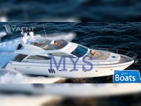 Abacus Marine 70