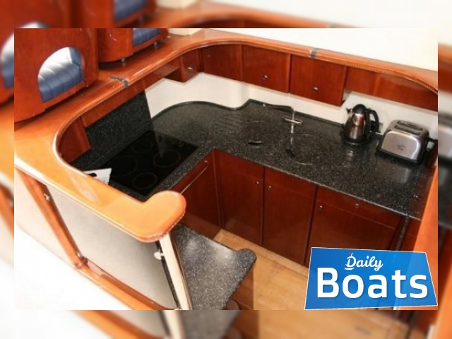 Buy 2000 Princess 56