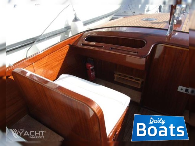 Buy 1993 Diva 750