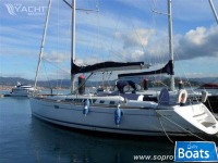 Jeanneau Sun Odyssey 49