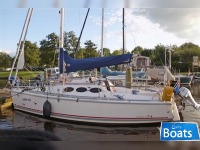 Etap 24 I