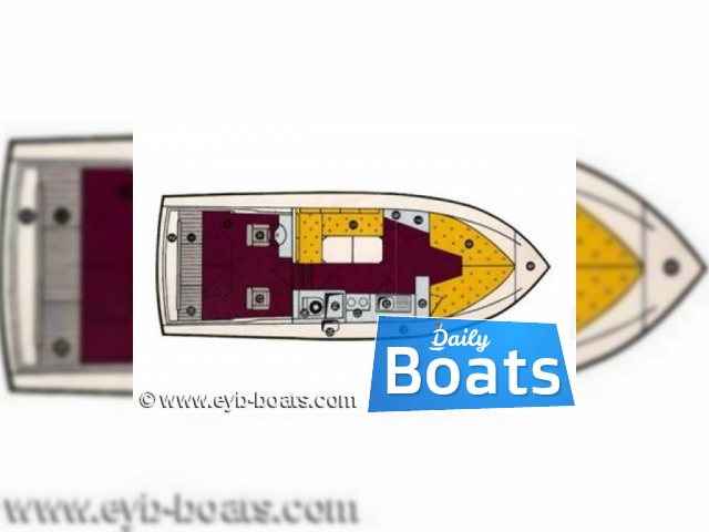 Acheter 1982 Seamaster820