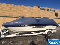Sea-Doo 19Challenger
