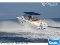 SAVER300 WA