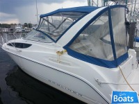 Bayliner 2855 Ciera