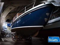 Gillissen Vlet 970 Ak