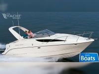 Bayliner 2855 Ciera