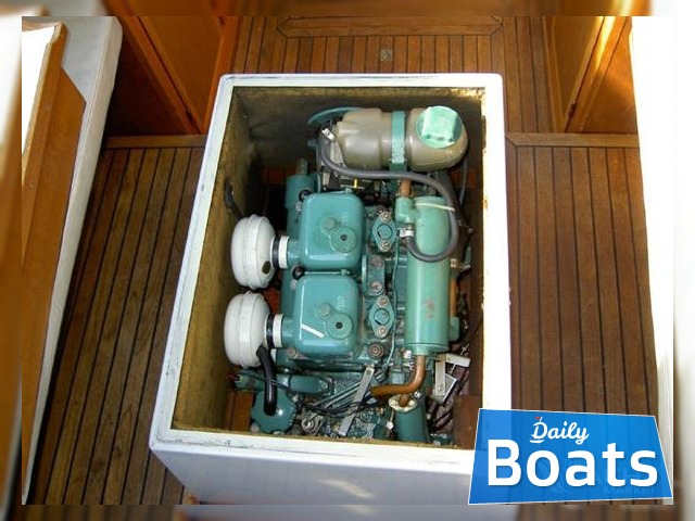 Buy 1974 LM 23
