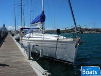 Bavaria 46