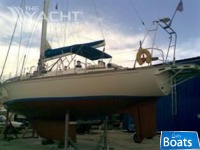 Compass 47