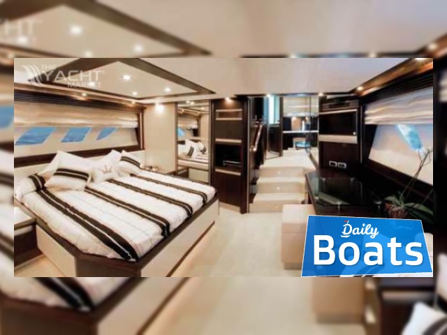 2010 Dominator 620 kaufen