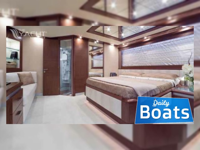 2010 Dominator 620 zu verkaufen