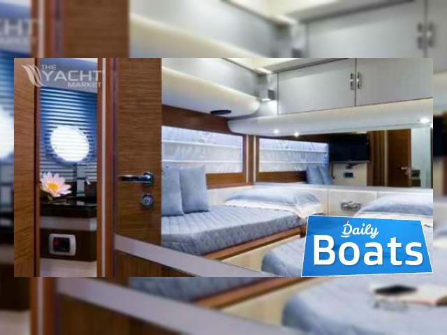 2010 Dominator 620 kaufen