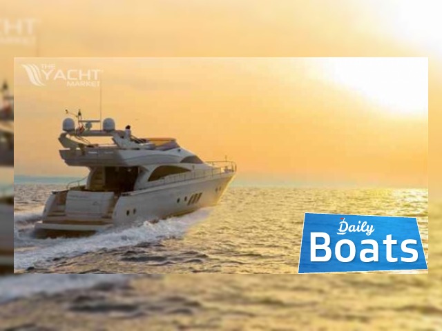 2010 Dominator 620 zu verkaufen