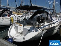 Bavaria 44