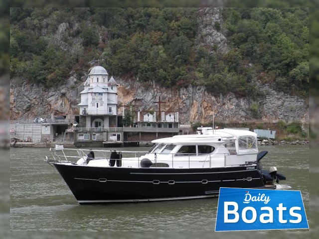 2010 Elling E3