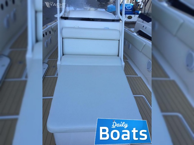 2009 Deep Impact 36