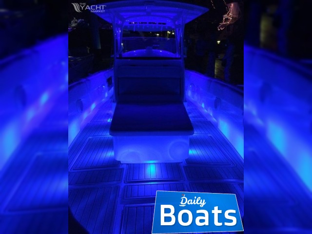 Buy 2009 Deep Impact 36