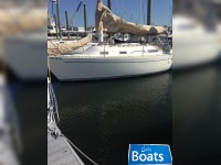 Freedom Yachts