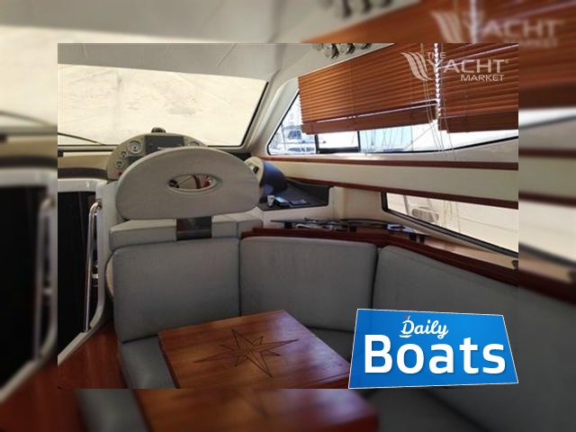 Buy 2008 Intermare 36