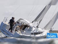 Bavaria Easy 9.7