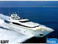 Maiora 29
