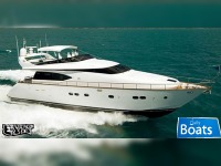 Maiora 20