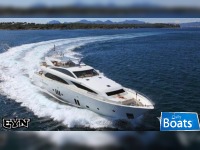 Couach 37 M
