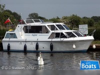 Alpha Craft 29