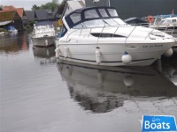 Bayliner 3055